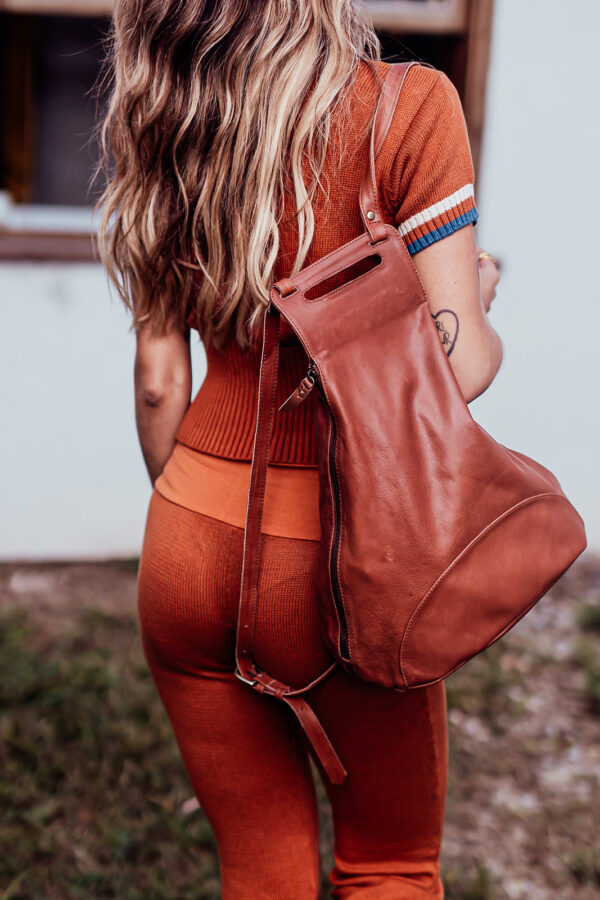Emma Wise Photography 264 - CLEO BACKPACK