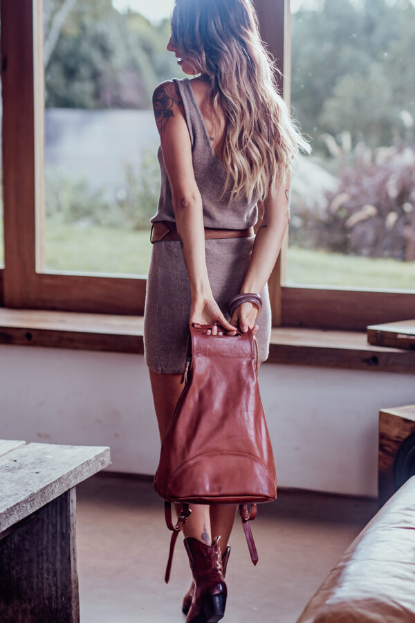 Emma Wise Photography 360 - CLEO BACKPACK
