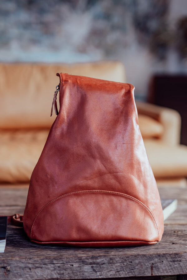 Emma Wise Photography 361 - CLEO BACKPACK
