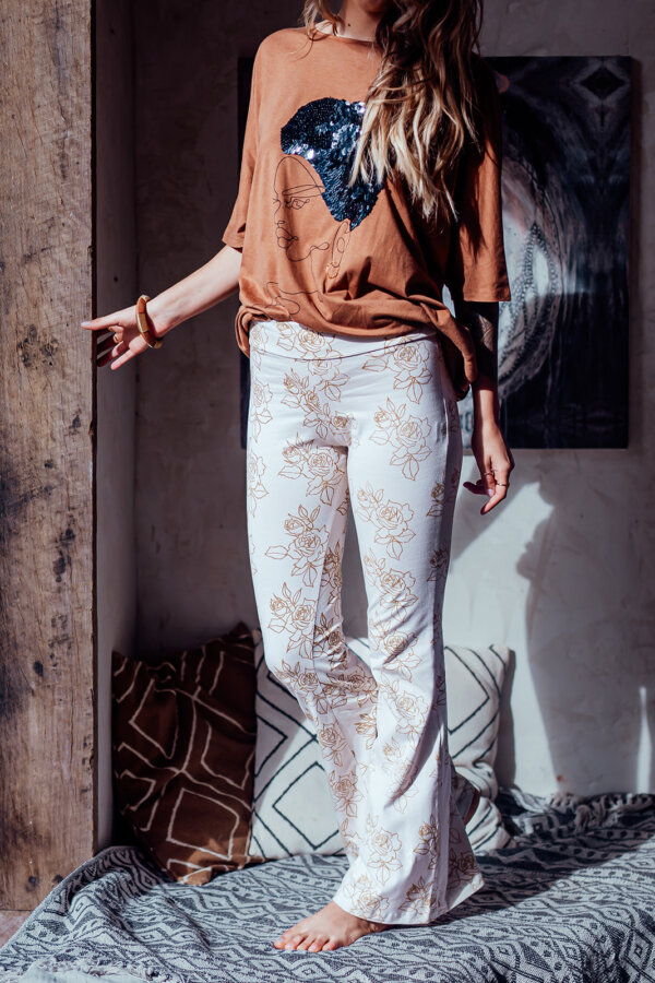 Emma Wise Photography 161 1 - LORDE PANTS