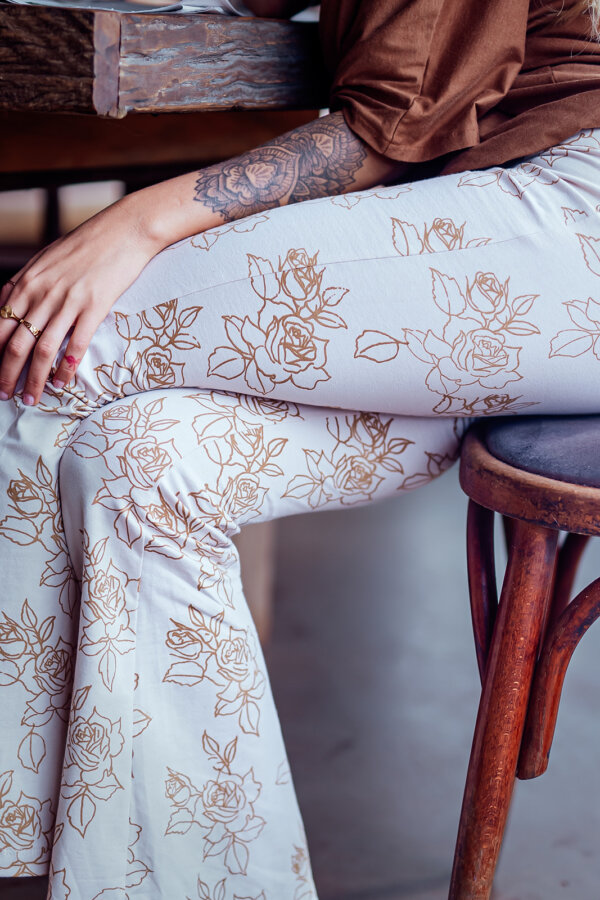 Emma Wise Photography 167 - LORDE PANTS