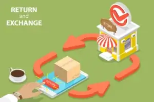 Return and Exchanges
